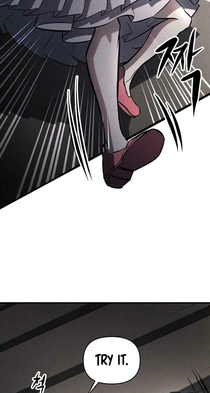 Humanity Protection Company Chapter 25 page 46 - 