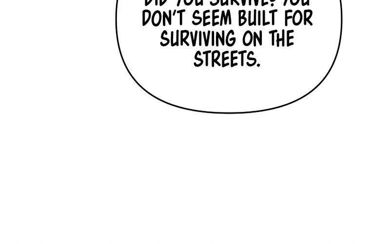 Humanity Protection Company Chapter 25 page 6 - 