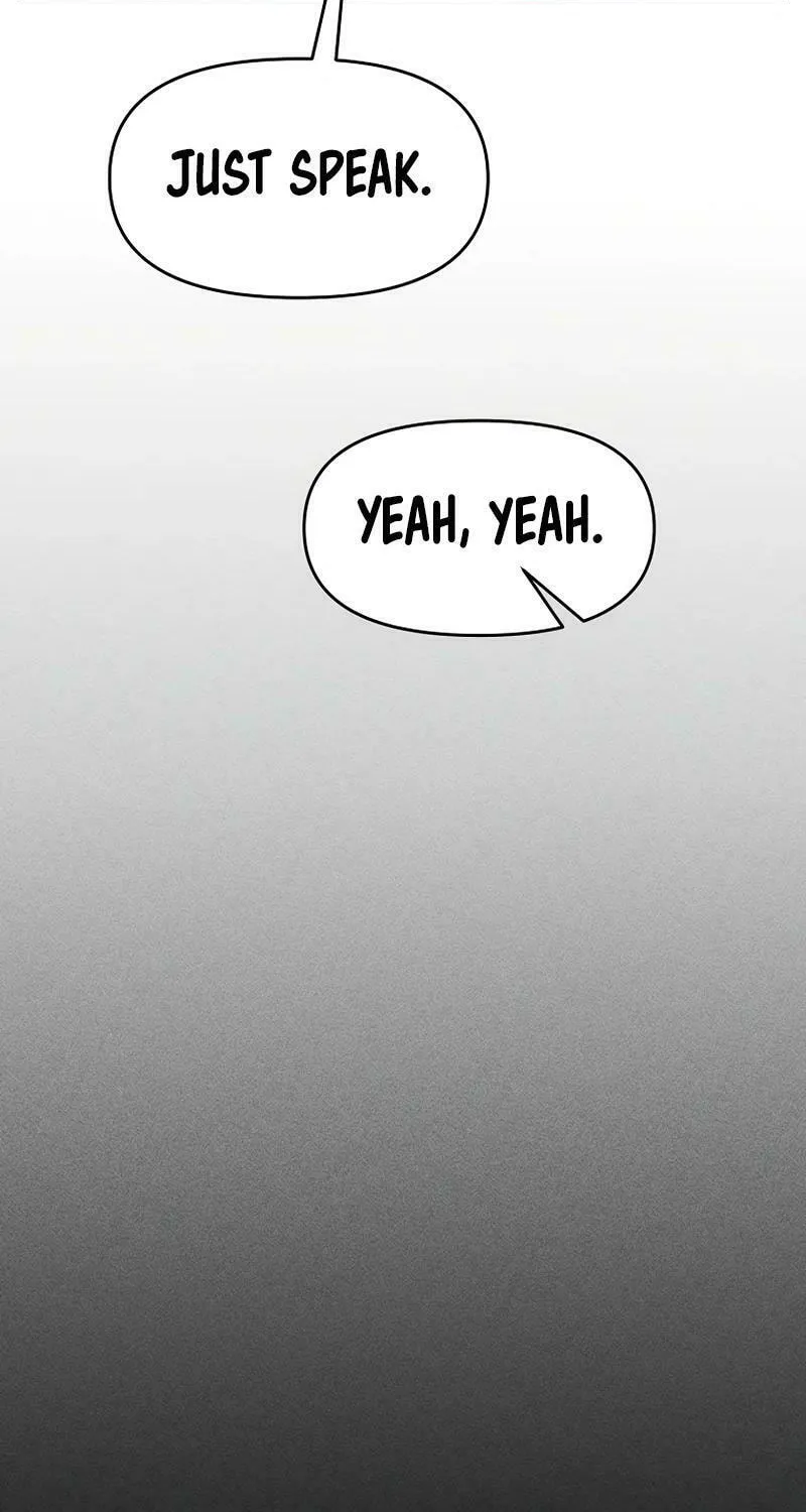 Humanity Protection Company Chapter 25 page 8 - 