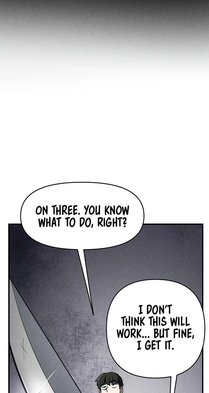 Humanity Protection Company Chapter 25 page 76 - 