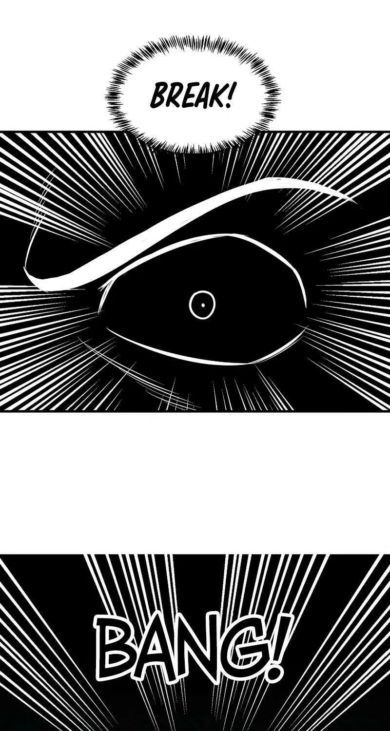 Humanity Protection Company Chapter 25 page 78 - 