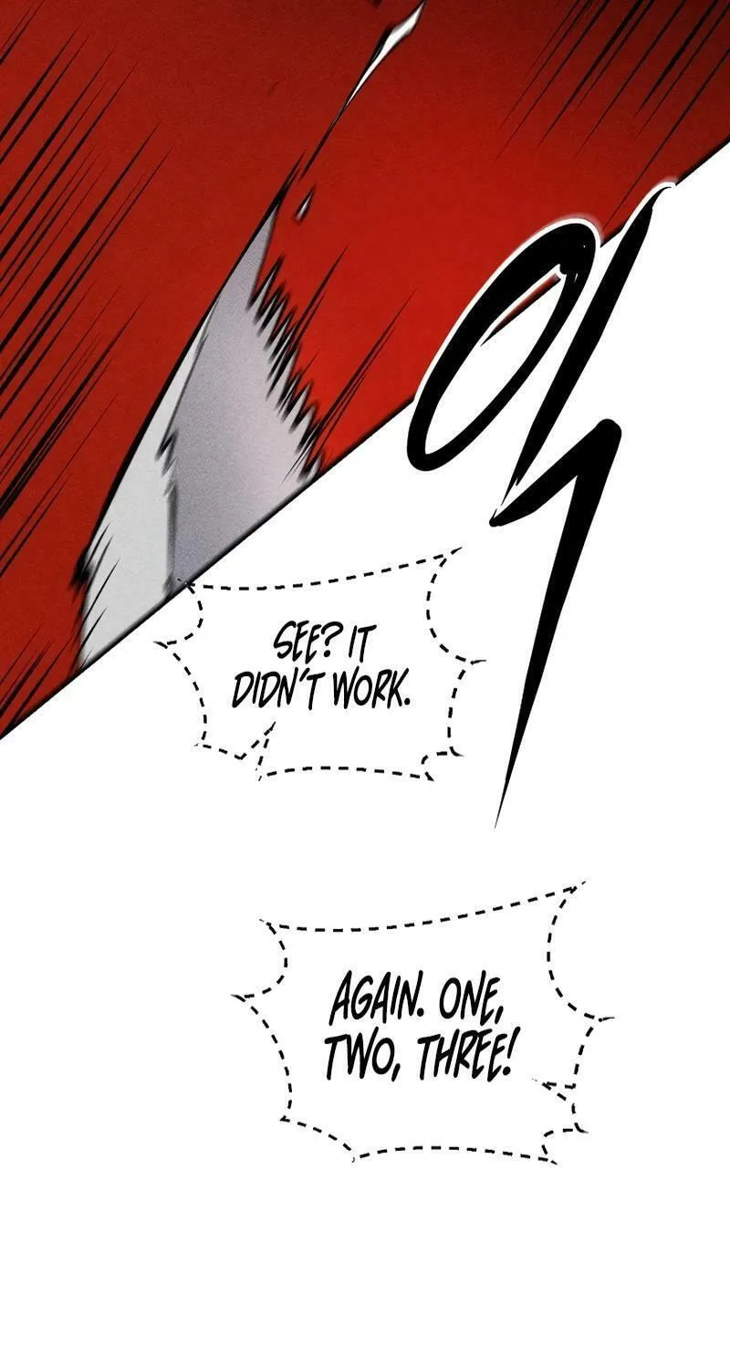 Humanity Protection Company Chapter 25 page 80 - 
