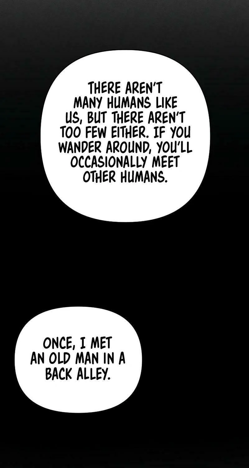 Humanity Protection Company Chapter 25 page 9 - 