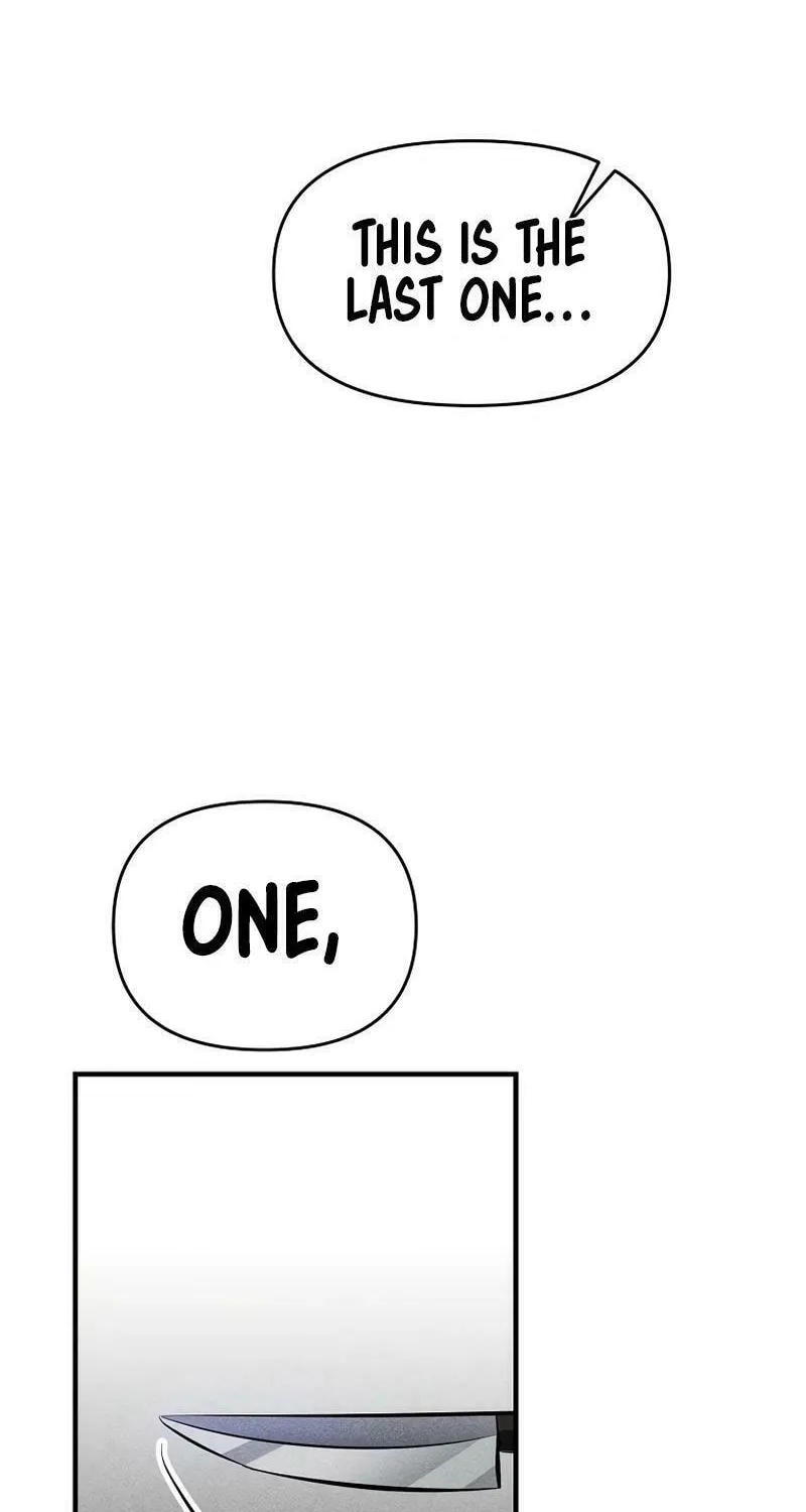 Humanity Protection Company Chapter 25 page 86 - 