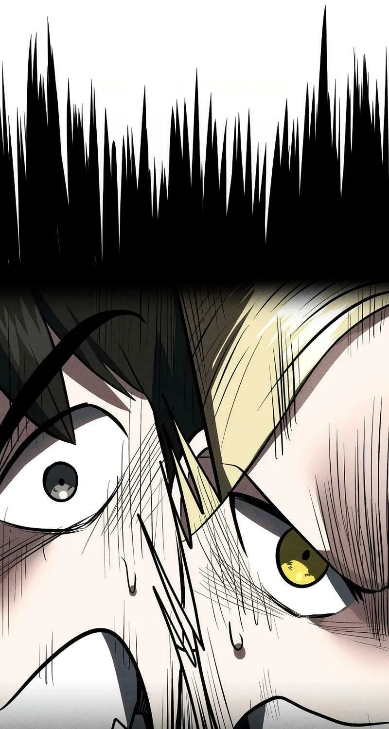Humanity Protection Company Chapter 25 page 88 - 