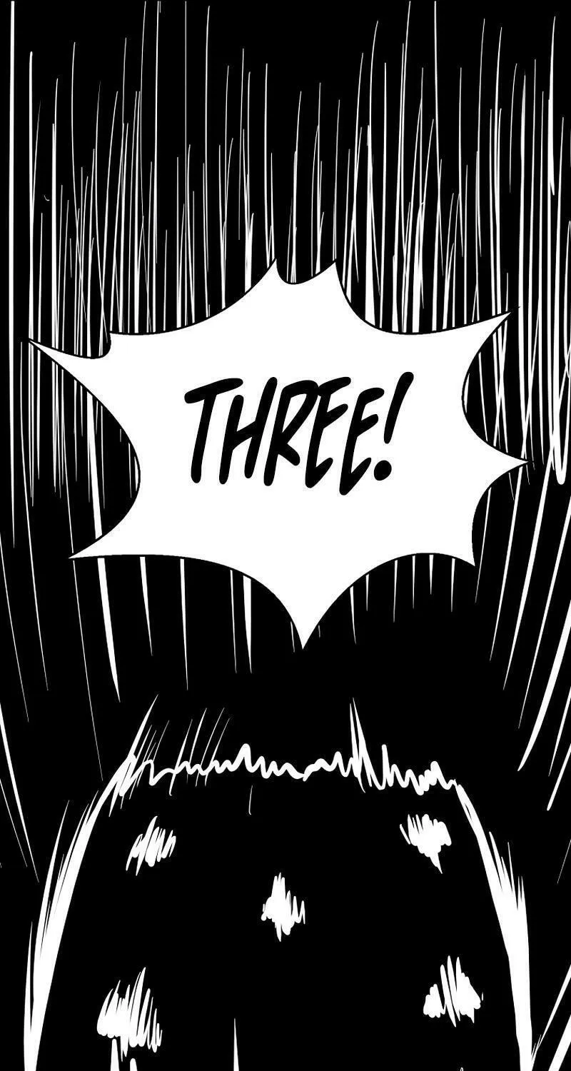 Humanity Protection Company Chapter 25 page 90 - 