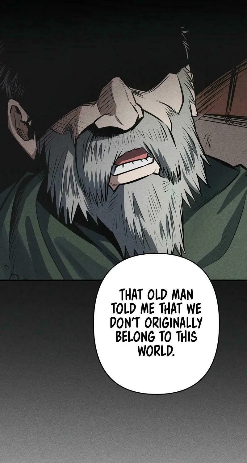 Humanity Protection Company Chapter 25 page 10 - 