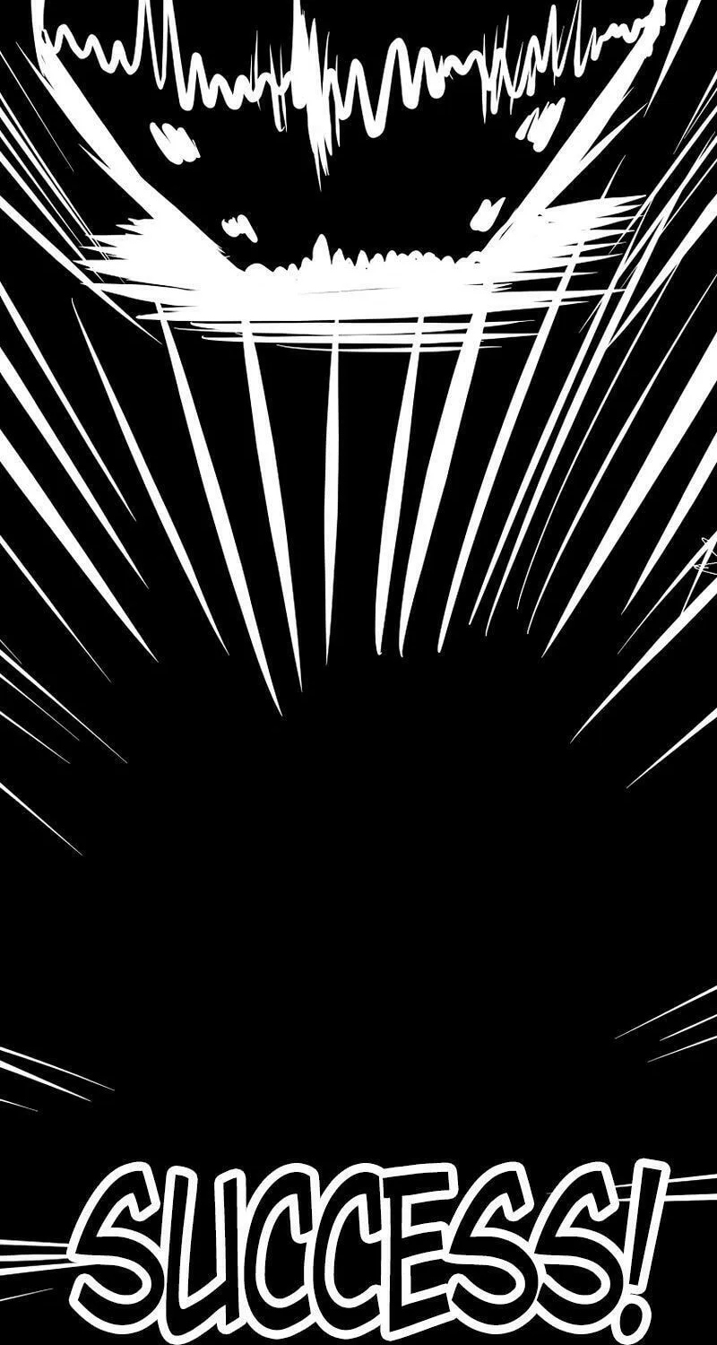 Humanity Protection Company Chapter 25 page 91 - 