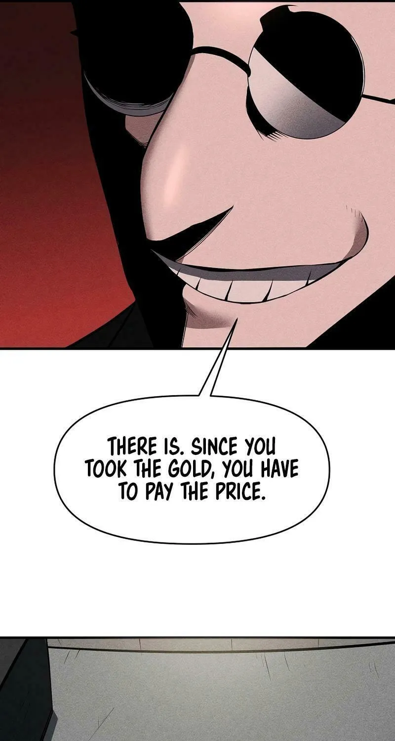 Humanity Protection Company Chapter 27 page 23 - 