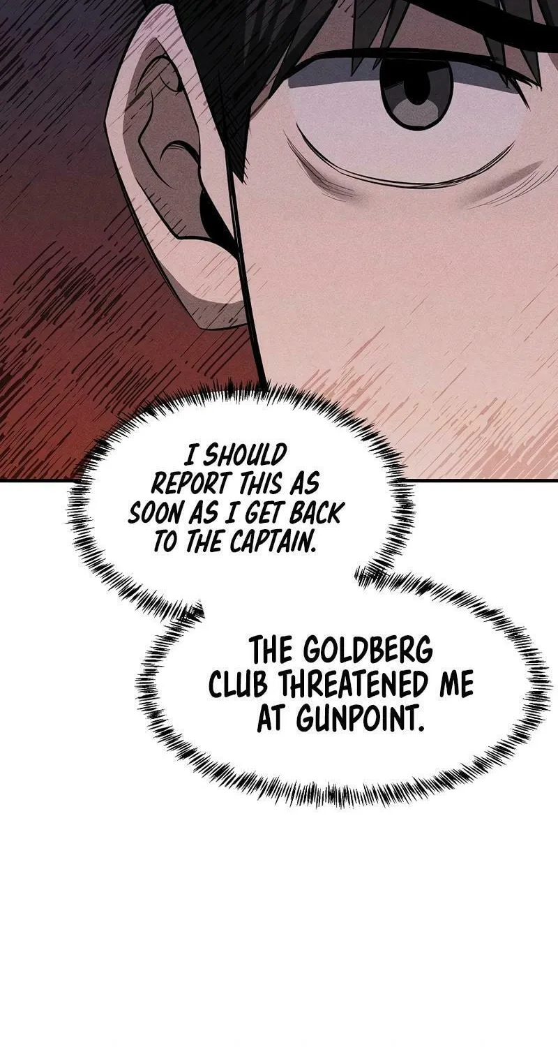 Humanity Protection Company Chapter 27 page 4 - 