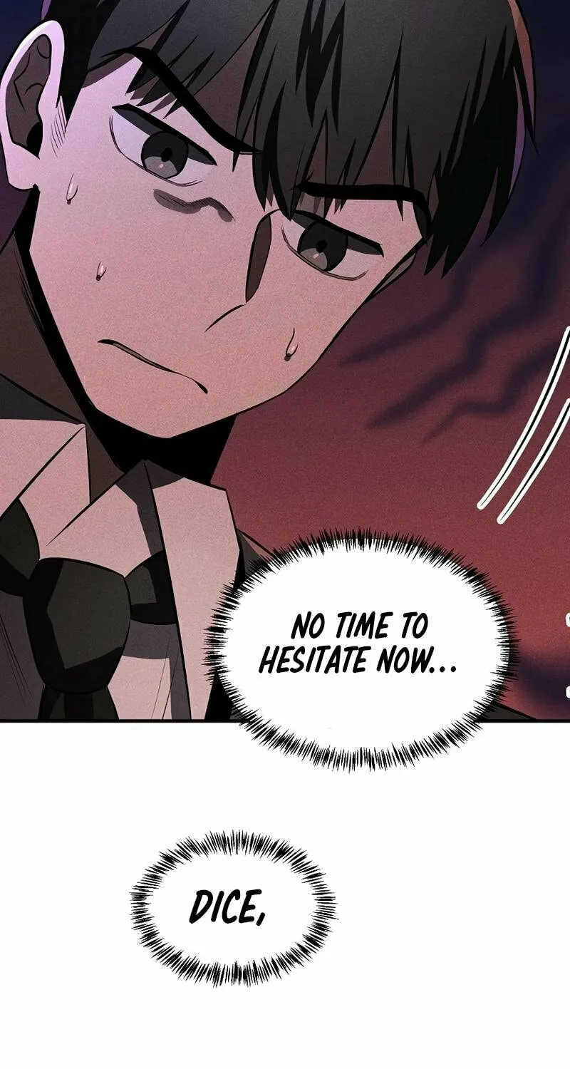 Humanity Protection Company Chapter 27 page 33 - 