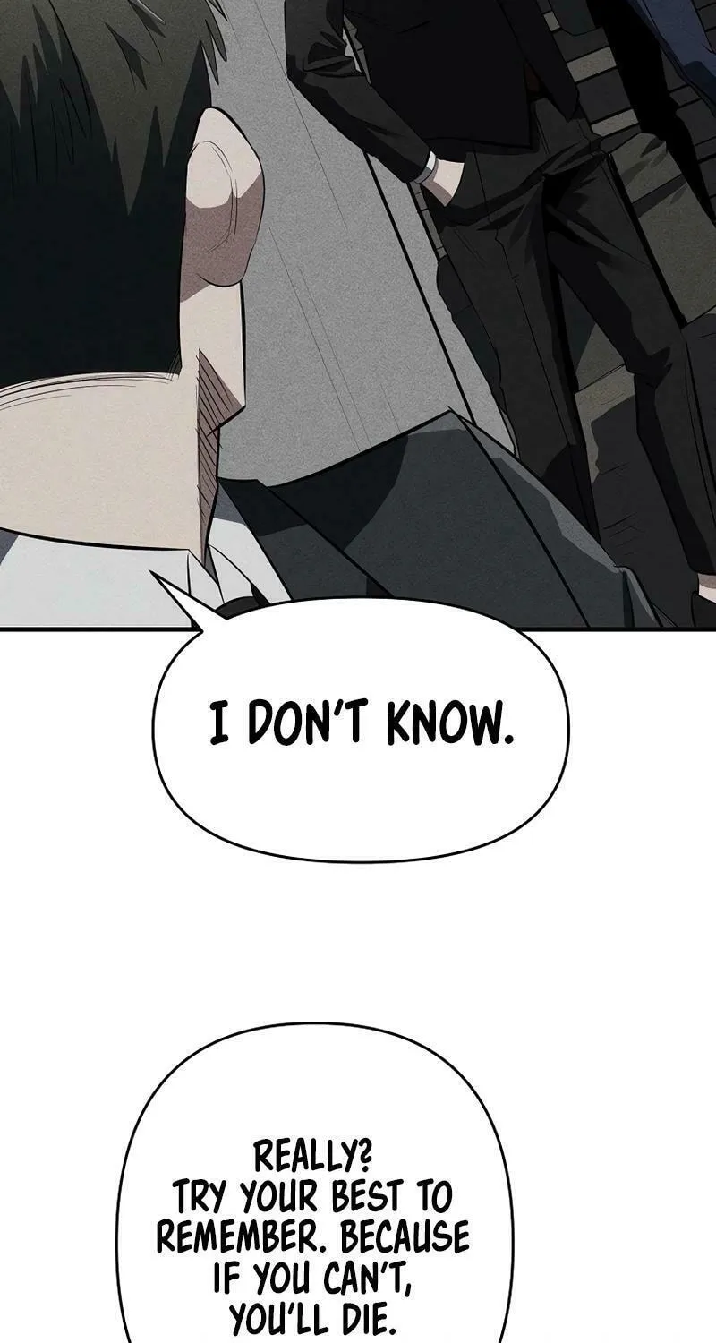 Humanity Protection Company Chapter 27 page 49 - 