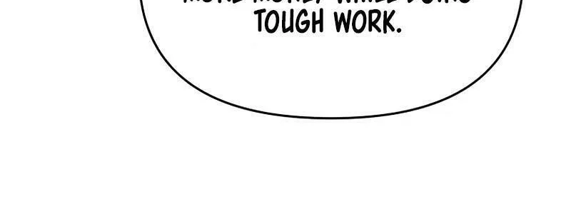 Humanity Protection Company Chapter 27 page 6 - 
