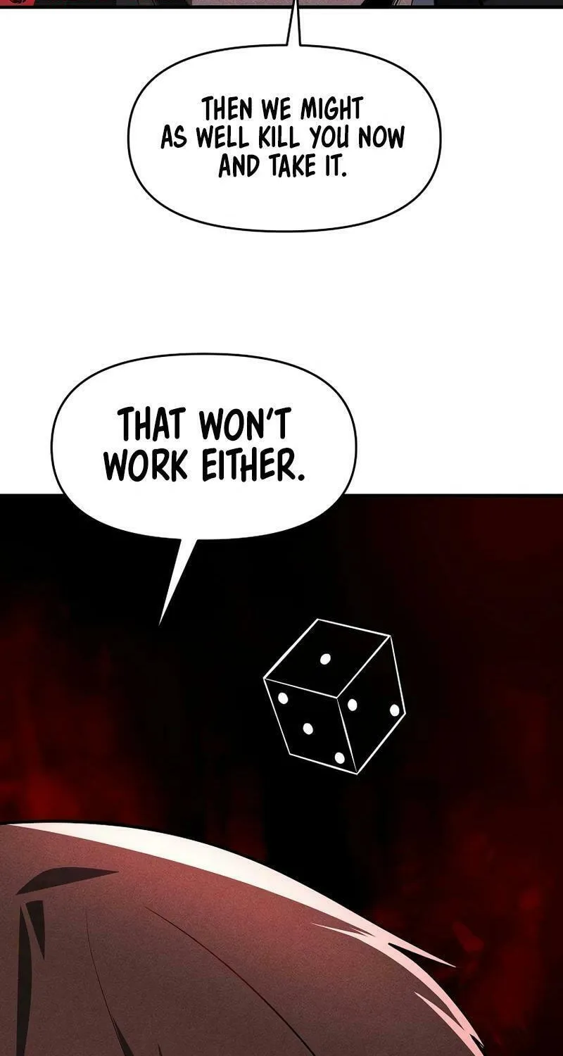 Humanity Protection Company Chapter 27 page 64 - 