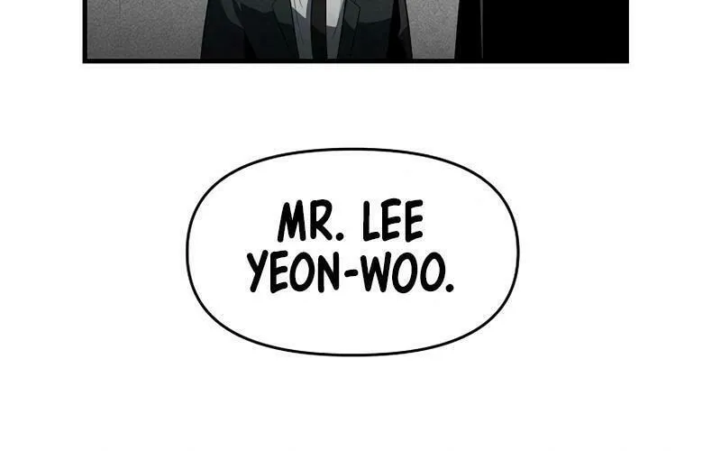 Humanity Protection Company Chapter 27 page 72 - 