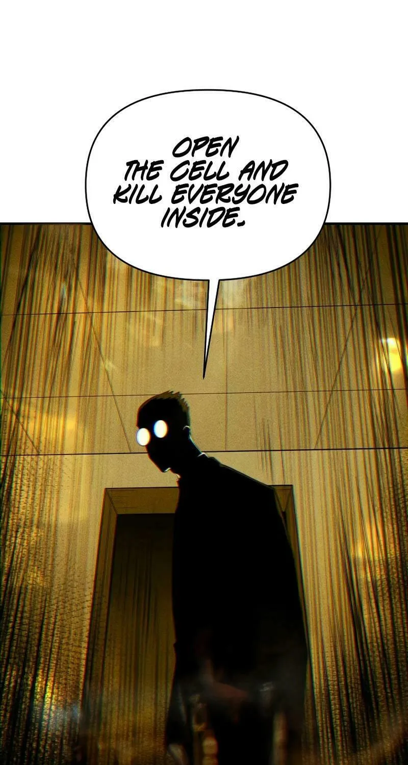 Humanity Protection Company Chapter 27 page 73 - 
