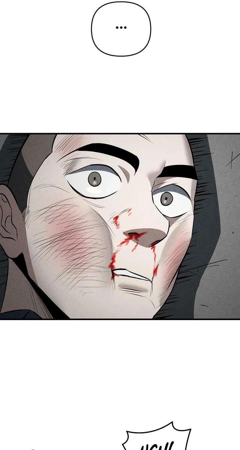 Humanity Protection Company Chapter 28 page 18 - 