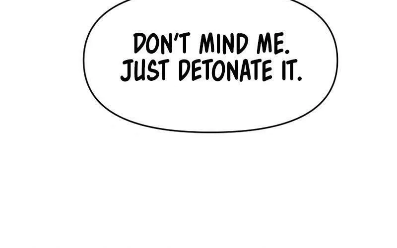 Humanity Protection Company Chapter 28 page 34 - 