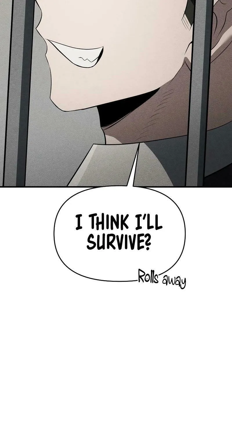 Humanity Protection Company Chapter 28 page 36 - 