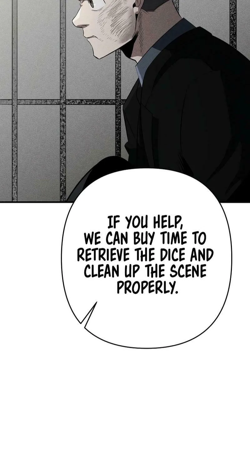 Humanity Protection Company Chapter 28 page 49 - 