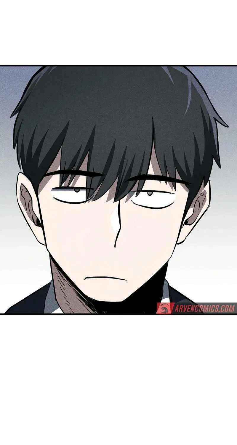Humanity Protection Company Chapter 28 page 50 - 