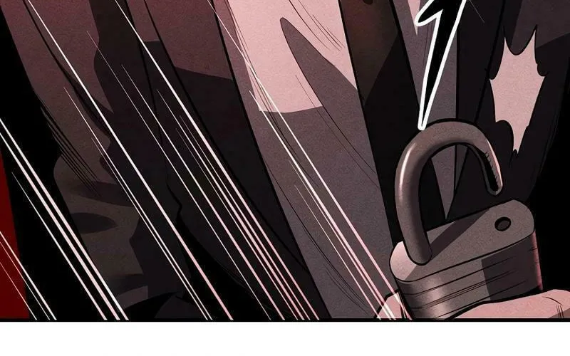 Humanity Protection Company Chapter 28 page 6 - 
