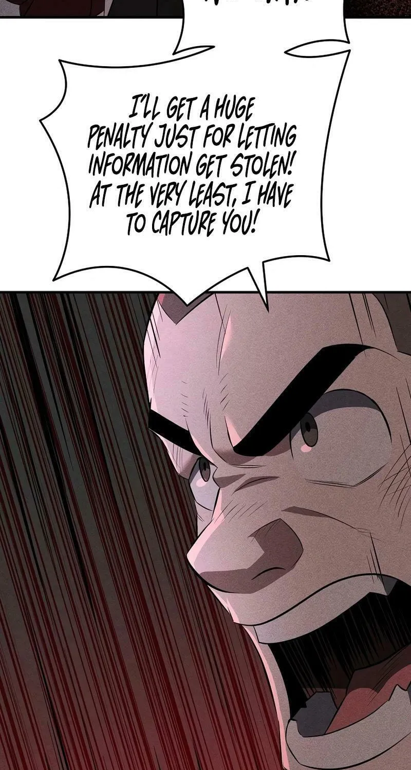 Humanity Protection Company Chapter 28 page 57 - 