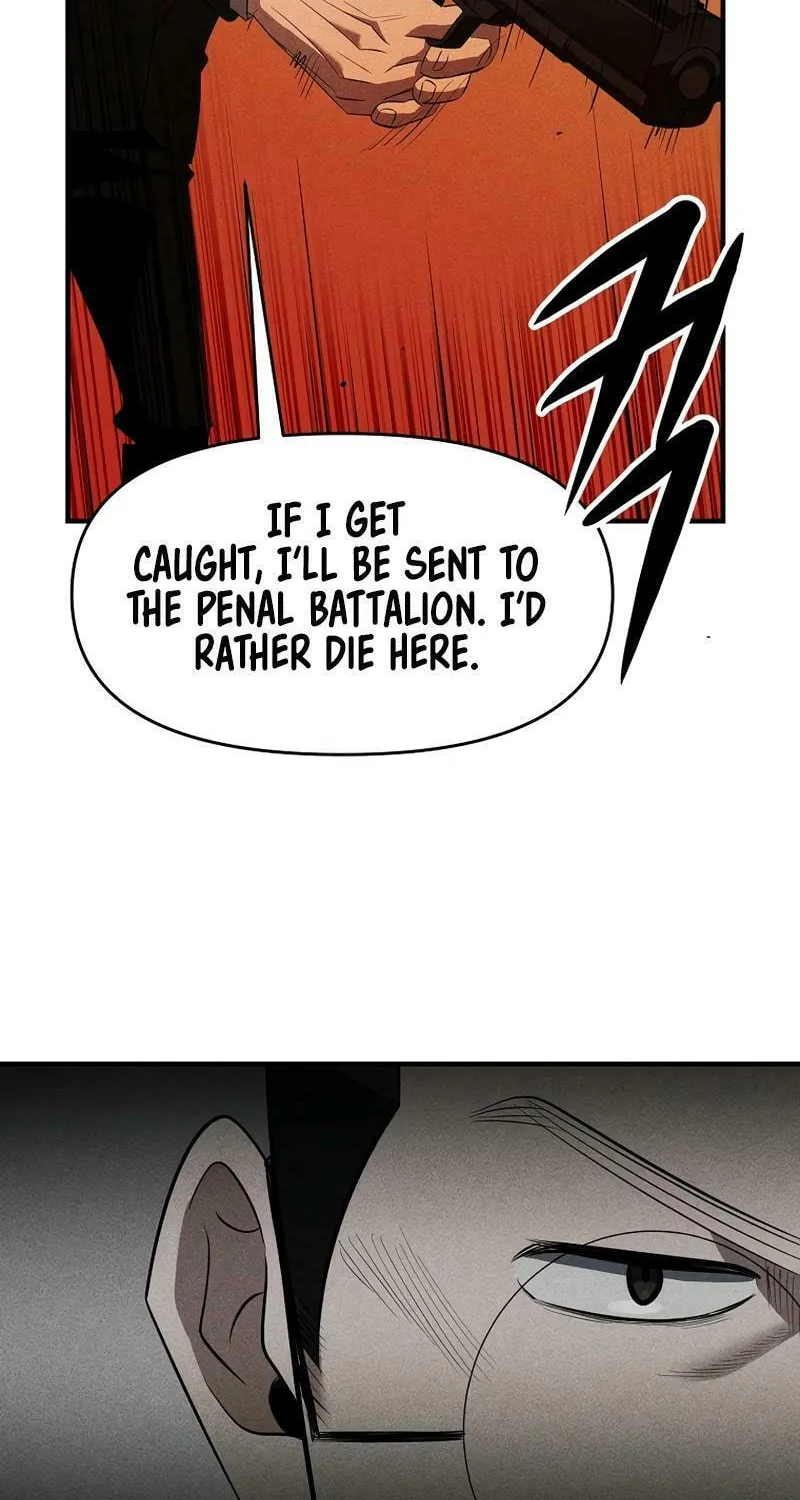 Humanity Protection Company Chapter 28 page 59 - 