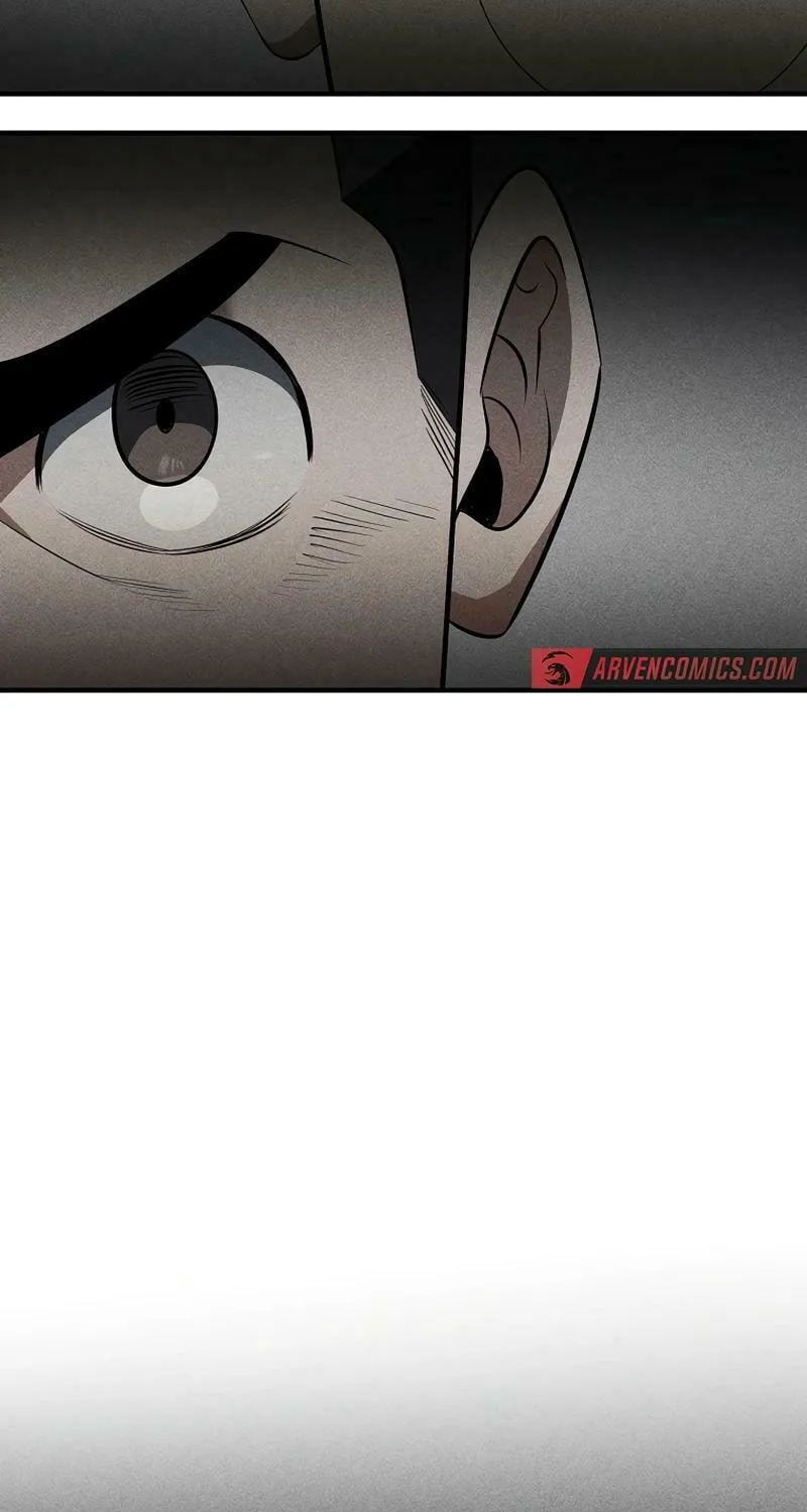 Humanity Protection Company Chapter 28 page 60 - 