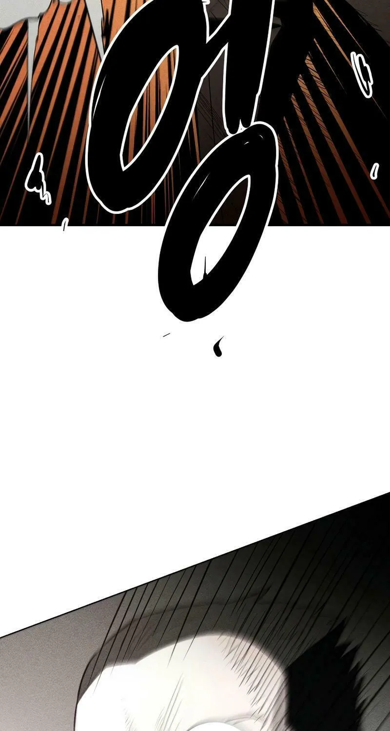 Humanity Protection Company Chapter 28 page 64 - 