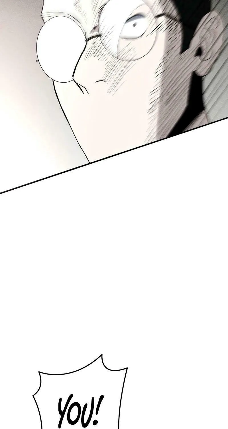Humanity Protection Company Chapter 28 page 65 - 
