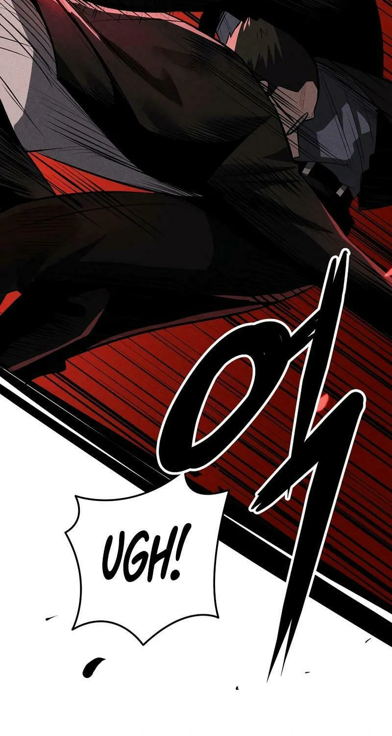 Humanity Protection Company Chapter 28 page 71 - 