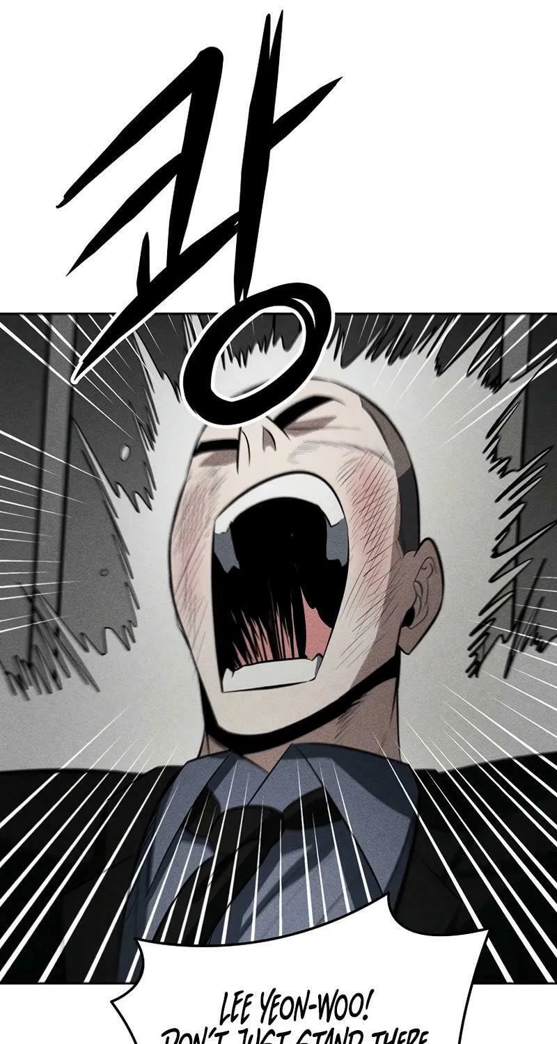 Humanity Protection Company Chapter 28 page 72 - 