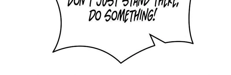 Humanity Protection Company Chapter 28 page 73 - 
