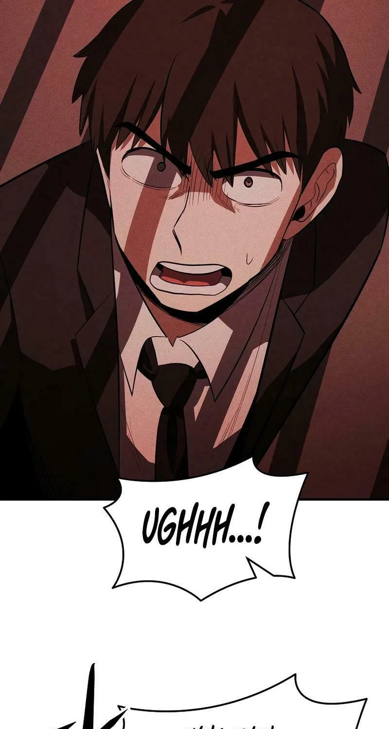 Humanity Protection Company Chapter 28 page 76 - 