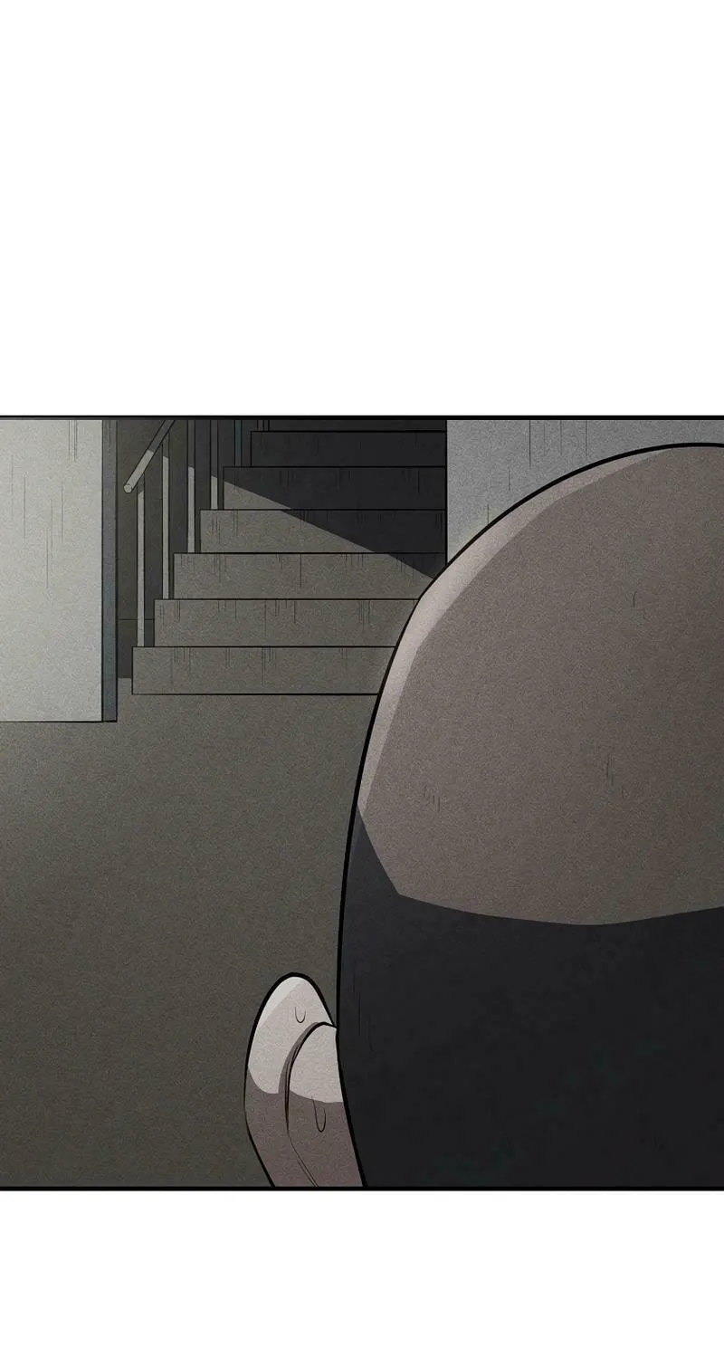 Humanity Protection Company Chapter 28 page 78 - 