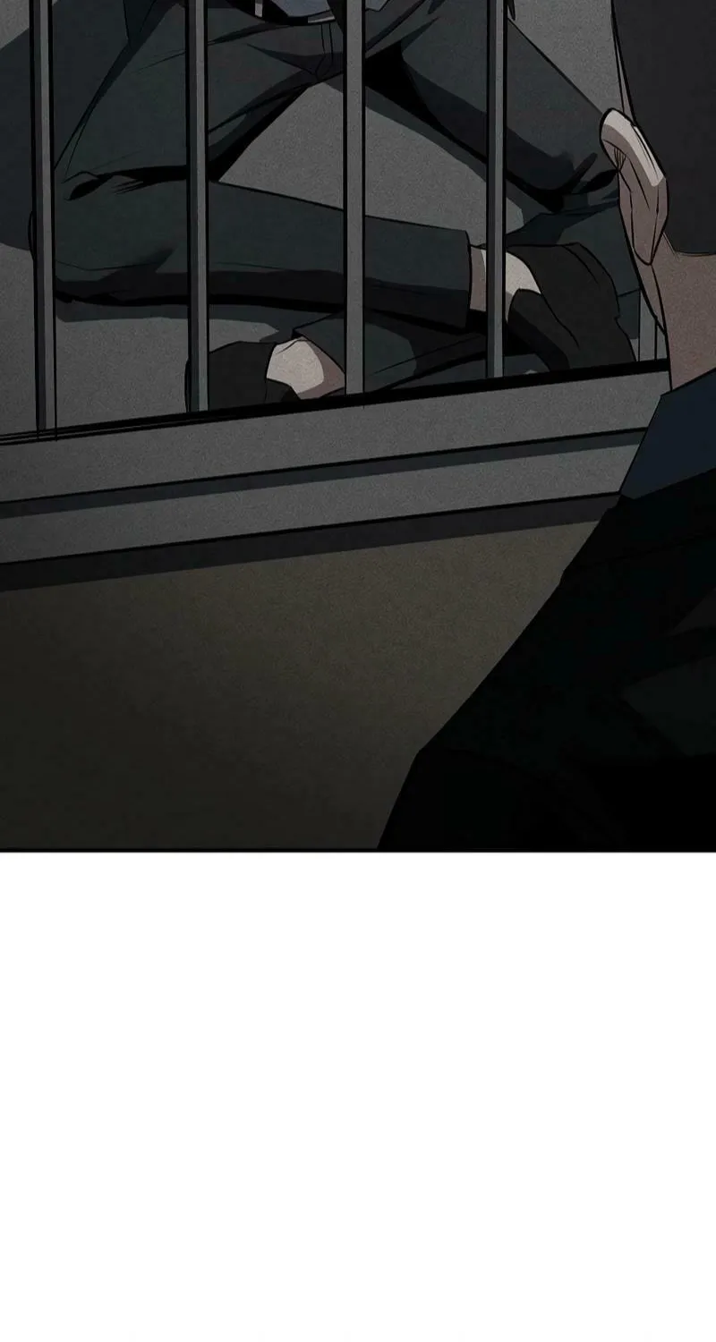 Humanity Protection Company Chapter 28 page 83 - 