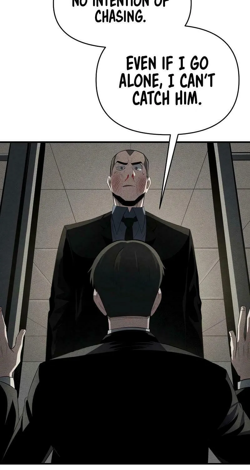Humanity Protection Company Chapter 29 page 2 - 