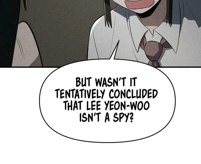 Humanity Protection Company Chapter 29 page 26 - 