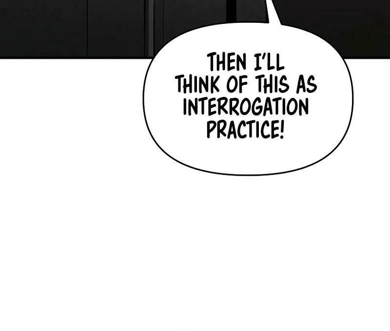 Humanity Protection Company Chapter 29 page 31 - 