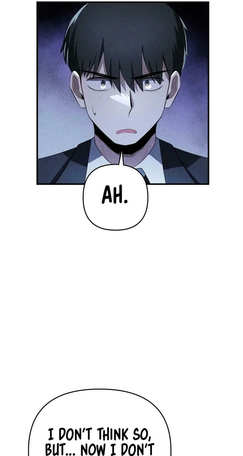 Humanity Protection Company Chapter 29 page 38 - 