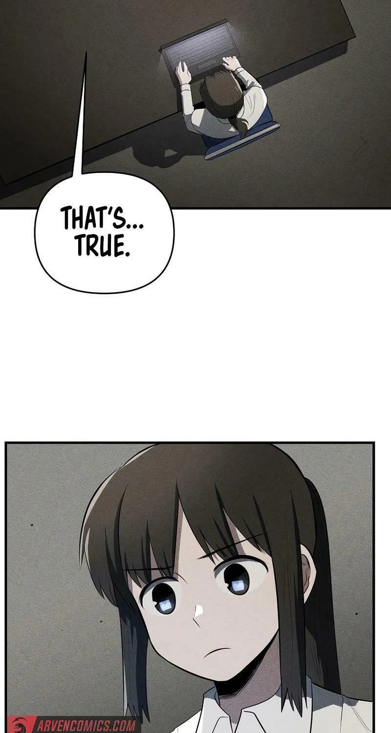 Humanity Protection Company Chapter 29 page 48 - 