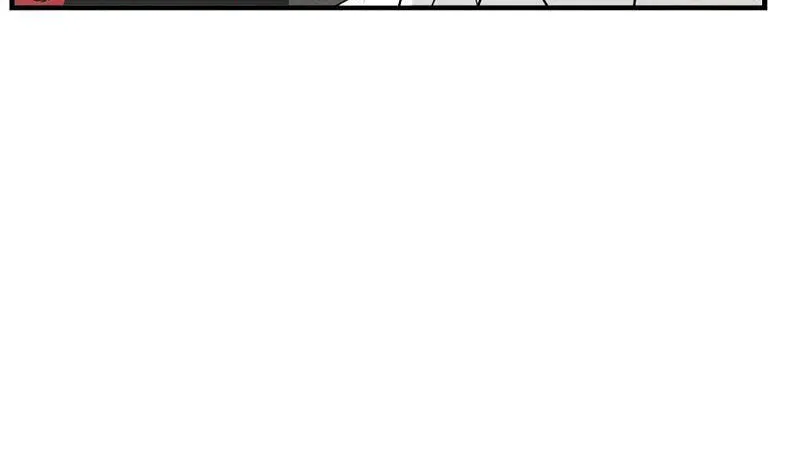Humanity Protection Company Chapter 29 page 49 - 