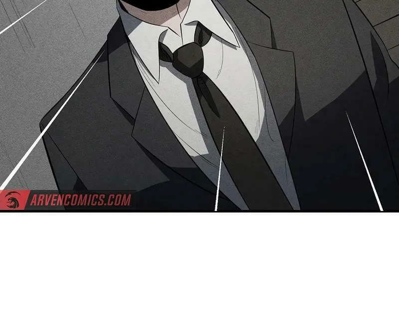 Humanity Protection Company Chapter 29 page 54 - 