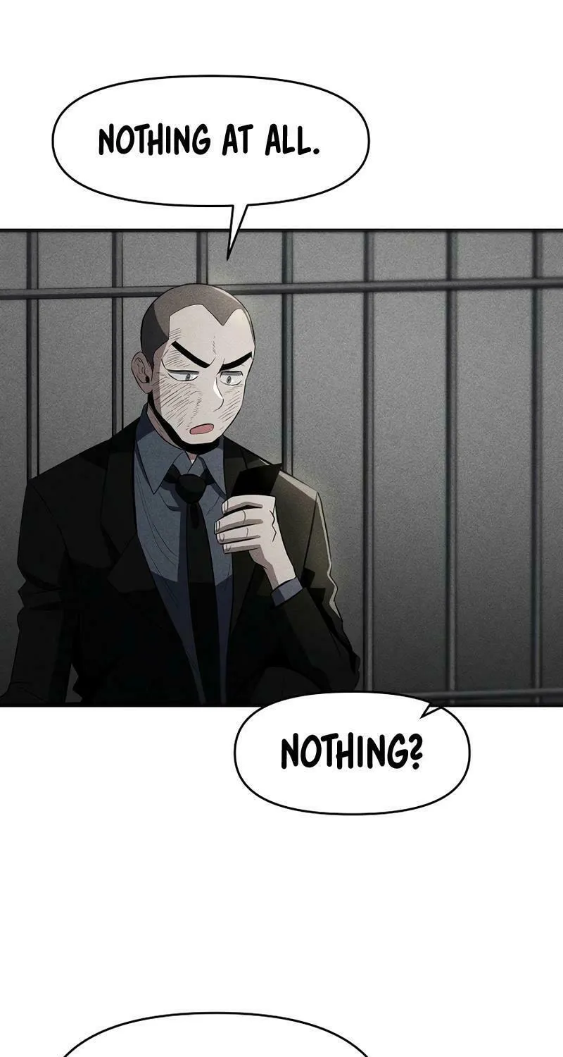 Humanity Protection Company Chapter 29 page 59 - 