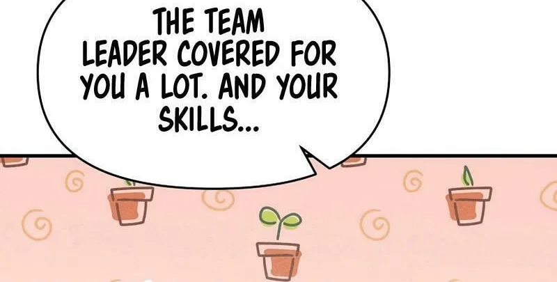 Humanity Protection Company Chapter 29 page 60 - 