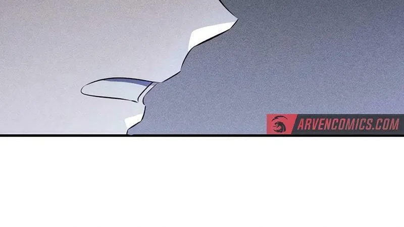 Humanity Protection Company Chapter 29 page 66 - 