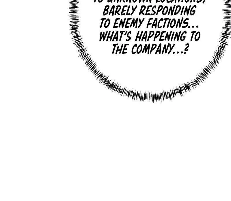 Humanity Protection Company Chapter 29 page 71 - 