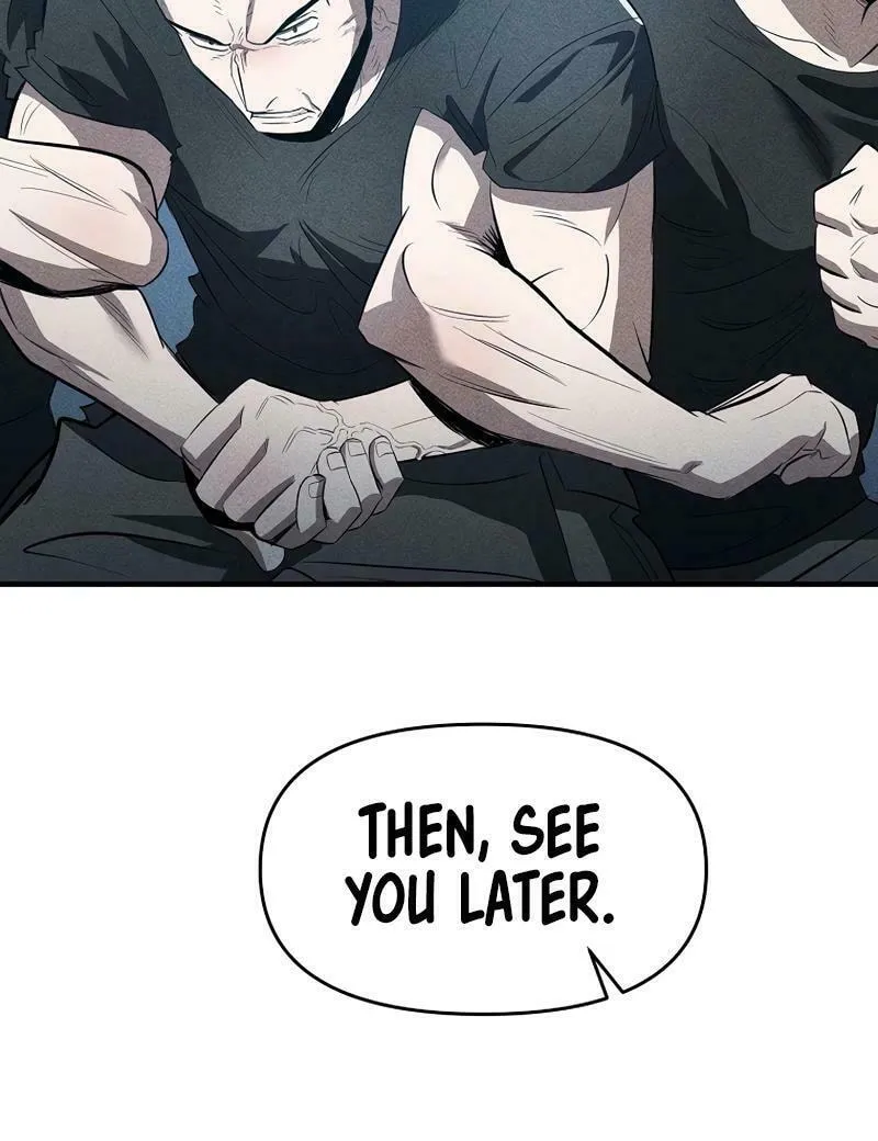 Humanity Protection Company Chapter 29 page 76 - 