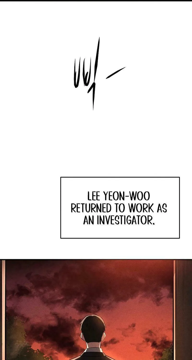 Humanity Protection Company Chapter 29 page 80 - 